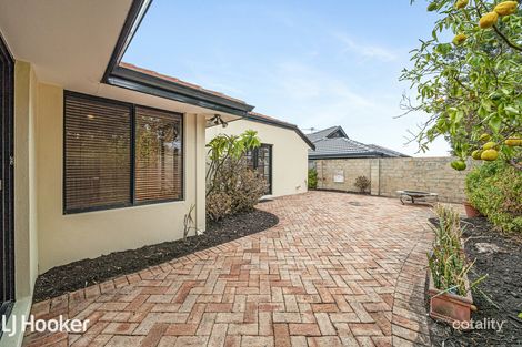 Property photo of 174A Hubert Street East Victoria Park WA 6101