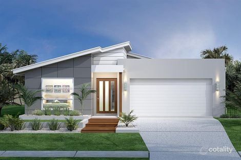 Property photo of 42 Leapai Parade Griffin QLD 4503