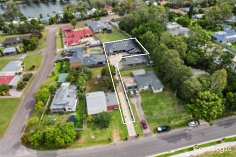 Property photo of 74A Coorumbung Road Dora Creek NSW 2264