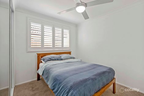 Property photo of 47 Centauri Circuit Cranebrook NSW 2749