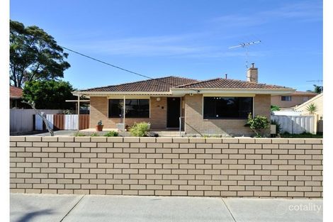 Property photo of 30 Morley Drive Tuart Hill WA 6060