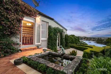 Property photo of 5 Mitchell Street Greenwich NSW 2065