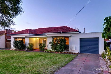 16 Boulton St, Dianella, WA 6059