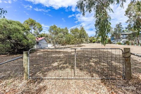 7 Young Rd, Kanmantoo, SA 5252