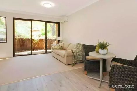 Property photo of 210/82 Avalon Parade Avalon Beach NSW 2107