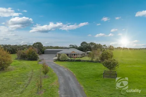 4800 South Gippsland Hwy, Lang Lang, VIC 3984