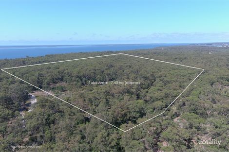 Property photo of 17/240 Centre Road Raymond Island VIC 3880
