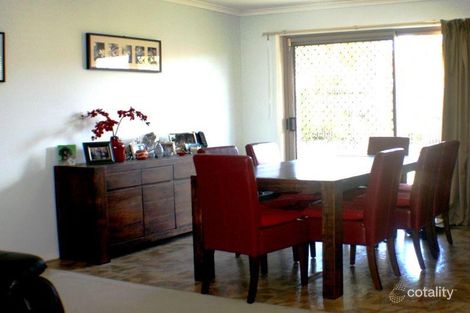 Property photo of 16 Crestwood Drive Camira QLD 4300