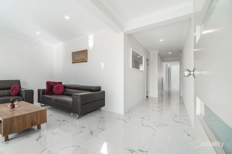 Property photo of 54 Parkfront Crescent Roxburgh Park VIC 3064