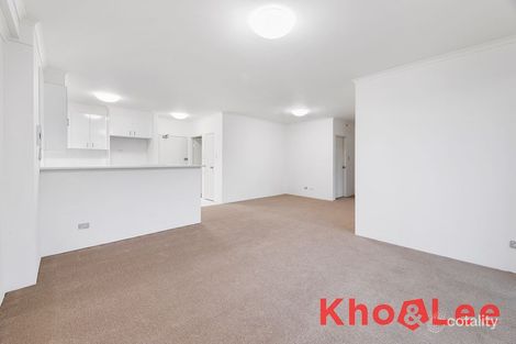 Property photo of 204/2-26 Wattle Crescent Pyrmont NSW 2009
