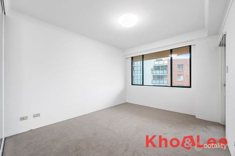 Property photo of 204/2-26 Wattle Crescent Pyrmont NSW 2009