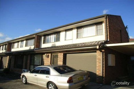 Property photo of 64 William Street Jesmond NSW 2299
