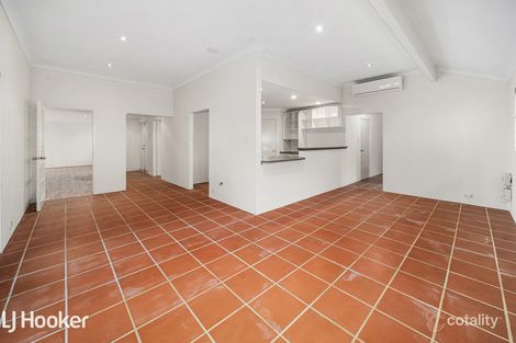 Property photo of 174A Hubert Street East Victoria Park WA 6101