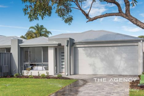 37b Oxley Ave, Padbury, WA 6025