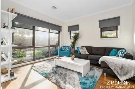 Property photo of 10A Downs Road Seaford VIC 3198