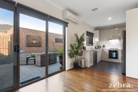 Property photo of 10A Downs Road Seaford VIC 3198