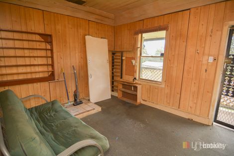 Property photo of 19 Church Street Portland NSW 2847