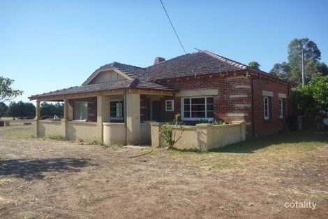 Property photo of 209 Haddrill Road Baskerville WA 6056