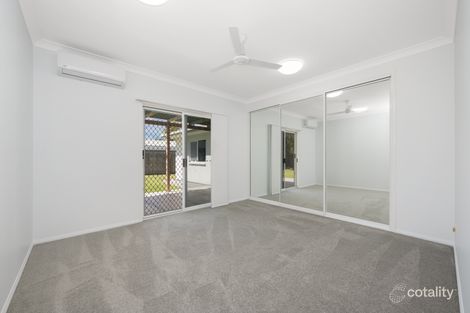 Property photo of 51 Marina Drive Bushland Beach QLD 4818