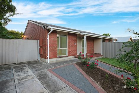 37 Argyle Ave, Marleston, SA 5033