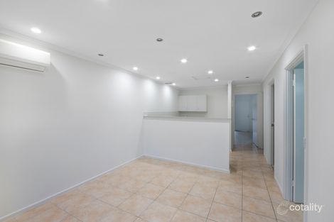 Property photo of 37 Argyle Avenue Marleston SA 5033