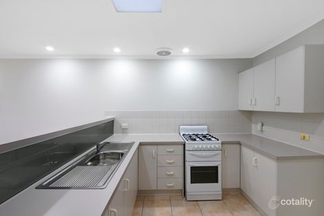 Property photo of 37 Argyle Avenue Marleston SA 5033