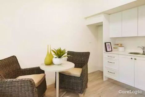 Property photo of 210/82 Avalon Parade Avalon Beach NSW 2107