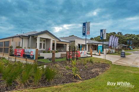 Property photo of 29 Celadon Grove Botanic Ridge VIC 3977