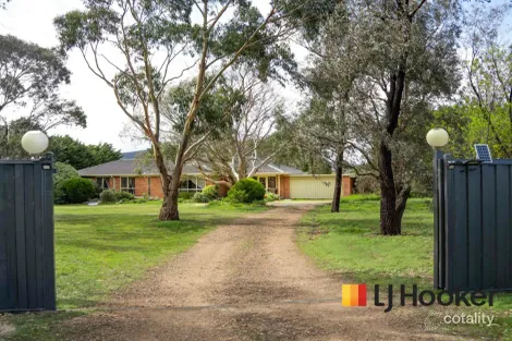 91 Campbell Rd, Gisborne, VIC 3437