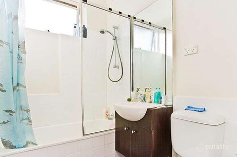 Property photo of 10/11 Bishop Street Box Hill VIC 3128