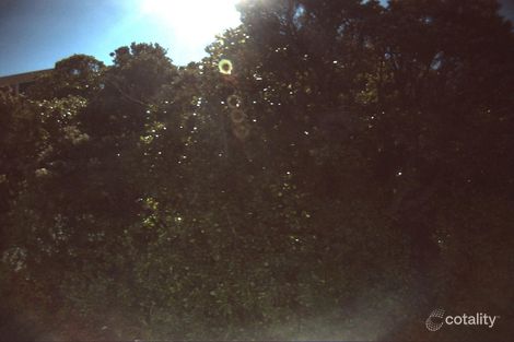 103 Orton St, Ocean Grove, VIC 3226