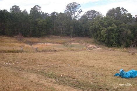 Property photo of 4 Connemara Court Conondale QLD 4552