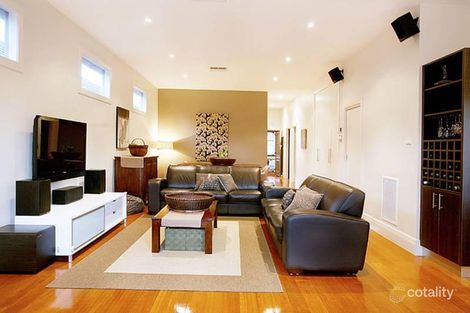 Property photo of 10 Centennial Street West Footscray VIC 3012
