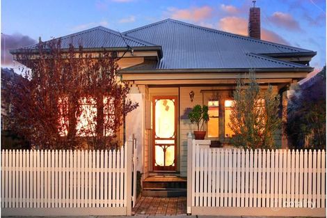 Property photo of 10 Centennial Street West Footscray VIC 3012