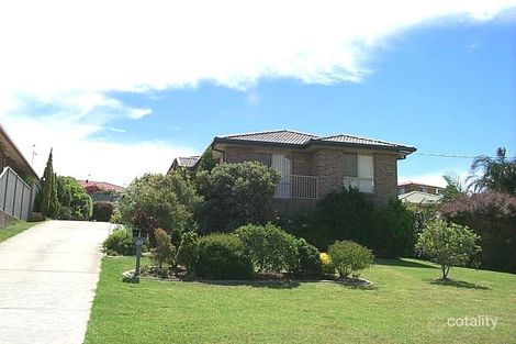 20 Hart St, Port Macquarie, NSW 2444