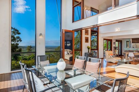 175 Ocean Vista Dr, Maroochy River, QLD 4561