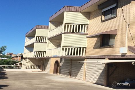 Property photo of 3/62 Shakespeare Street Coorparoo QLD 4151