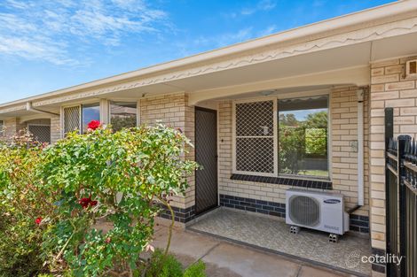 2/21 Lonsdale St, Woodville North, SA 5012