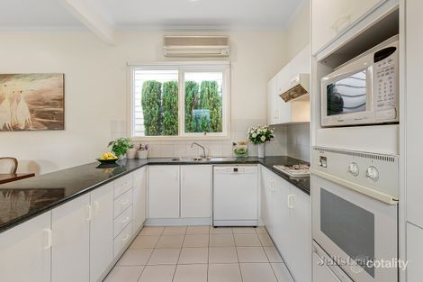 Property photo of 37 Barkly Avenue Armadale VIC 3143
