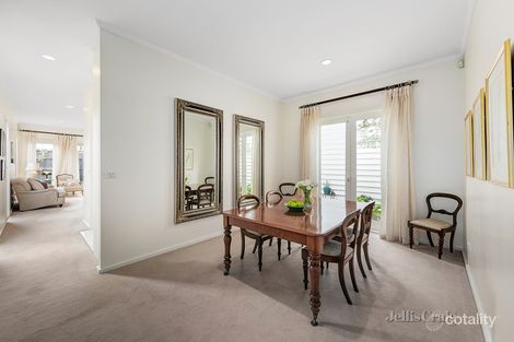 Property photo of 37 Barkly Avenue Armadale VIC 3143