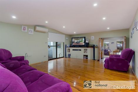 Property photo of 23 Velinda Street Edgeworth NSW 2285