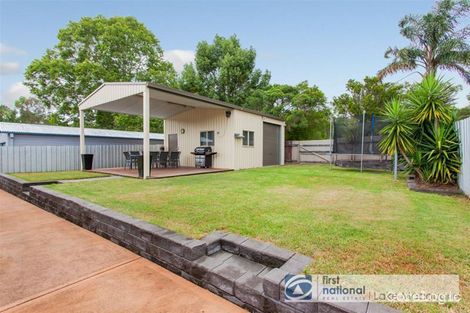 Property photo of 23 Velinda Street Edgeworth NSW 2285