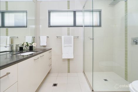 Property photo of 1/3 Queen Street Stuart Park NT 0820