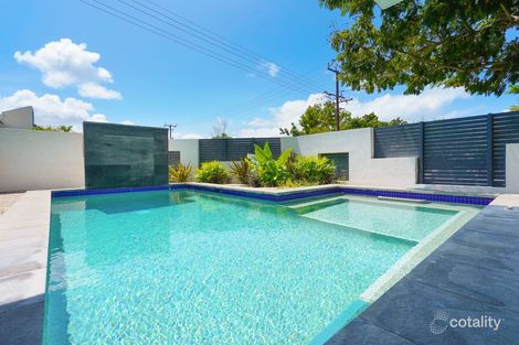 Property photo of 1/3 Queen Street Stuart Park NT 0820