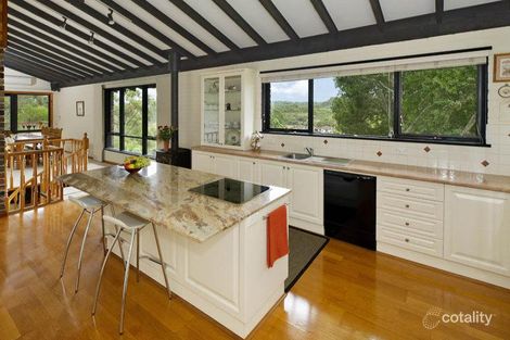 Property photo of 26 Macfarlane Street Davidson NSW 2085