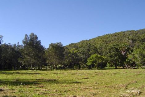 2 Boomerang Dr, Boomerang Beach, NSW 2428