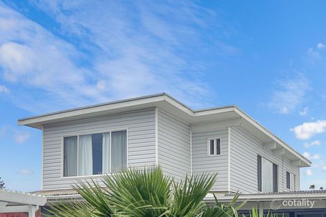 50 Wavell Rd, Port Lincoln, SA 5606