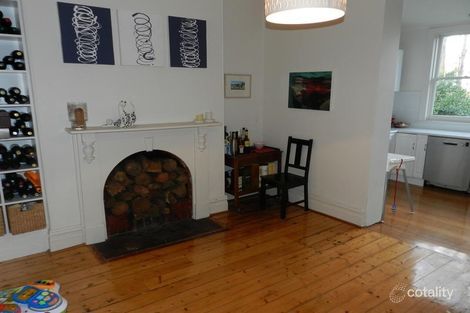 Property photo of 1/232 Bathurst Street West Hobart TAS 7000