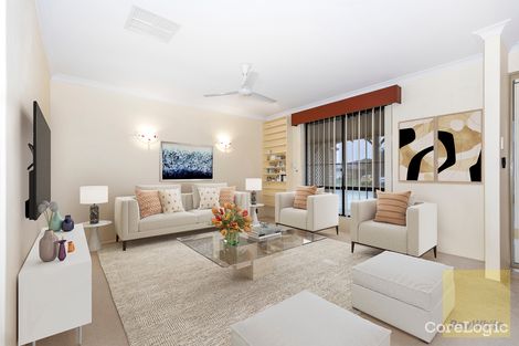 Property photo of 11 Ronez Elbow Merriwa WA 6030