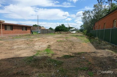 235 Darling St, Dubbo, NSW 2830